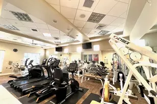 3313 Sunset Key Cir, Punta Gorda, FL 33955 - Photo 39