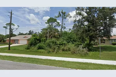 21086 Peachland Boulevard, Port Charlotte, FL 33954 - Photo 1