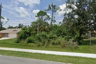 21086 Peachland Blvd, Port Charlotte, FL 33954 - Photo 1