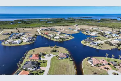 17146 Anthem Lane, Punta Gorda, FL 33955 - Photo 3