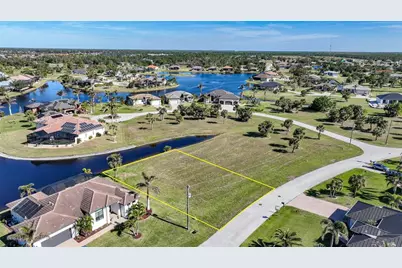 17146 Anthem Lane, Punta Gorda, FL 33955 - Photo 7