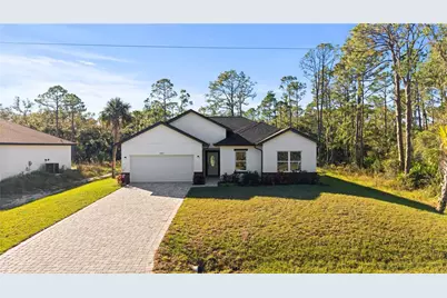 14059 Gailwood Avenue, Port Charlotte, FL 33953 - Photo 3