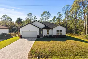 14059 Gailwood Ave, Port Charlotte, FL 33953 - Photo 3