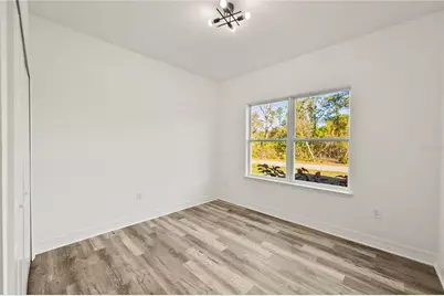 14059 Gailwood Avenue, Port Charlotte, FL 33953 - Photo 25