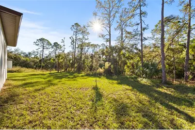 14059 Gailwood Avenue, Port Charlotte, FL 33953 - Photo 35