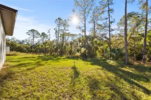 14059 Gailwood Ave, Port Charlotte, FL 33953 - Photo 35