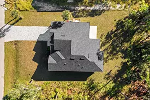 14059 Gailwood Ave, Port Charlotte, FL 33953 - Photo 37