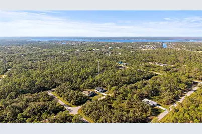 14059 Gailwood Avenue, Port Charlotte, FL 33953 - Photo 41