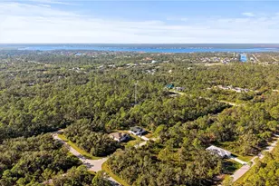 14059 Gailwood Ave, Port Charlotte, FL 33953 - Photo 41