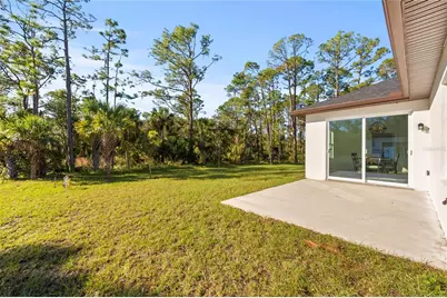 14059 Gailwood Avenue, Port Charlotte, FL 33953 - Photo 31