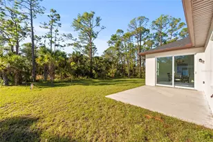 14059 Gailwood Ave, Port Charlotte, FL 33953 - Photo 31