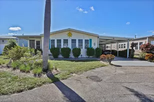 2100 Kings Hwy, Port Charlotte, FL 33980 - Photo 1