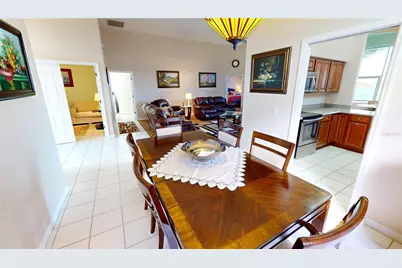 26247 Stillwater Circle, Punta Gorda, FL 33955 - Photo 13