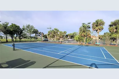 26247 Stillwater Circle, Punta Gorda, FL 33955 - Photo 39