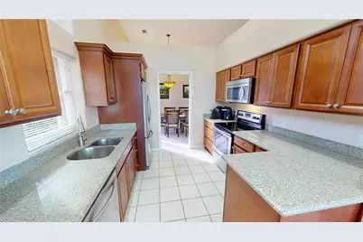 26247 Stillwater Circle, Punta Gorda, FL 33955 - Photo 9