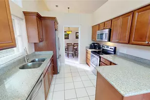 26247 Stillwater Cir, Punta Gorda, FL 33955 - Photo 9