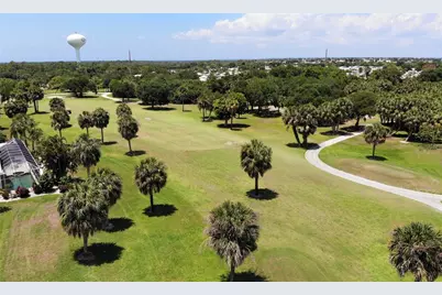 26247 Stillwater Circle, Punta Gorda, FL 33955 - Photo 45