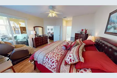 26247 Stillwater Circle, Punta Gorda, FL 33955 - Photo 15