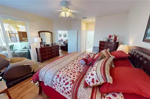 26247 Stillwater Cir, Punta Gorda, FL 33955 - Photo 15