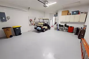 26247 Stillwater Cir, Punta Gorda, FL 33955 - Photo 27