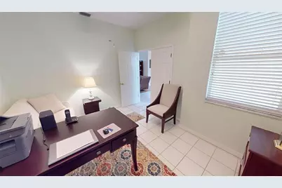 26247 Stillwater Circle, Punta Gorda, FL 33955 - Photo 23