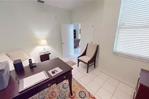 26247 Stillwater Cir, Punta Gorda, FL 33955 - Photo 23