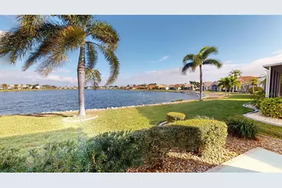 26247 Stillwater Circle, Punta Gorda, FL 33955 - Photo 31