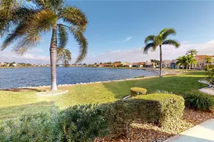 26247 Stillwater Cir, Punta Gorda, FL 33955 - Photo 31