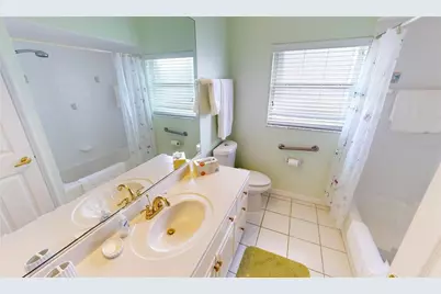 26247 Stillwater Circle, Punta Gorda, FL 33955 - Photo 21