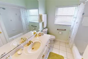 26247 Stillwater Cir, Punta Gorda, FL 33955 - Photo 21