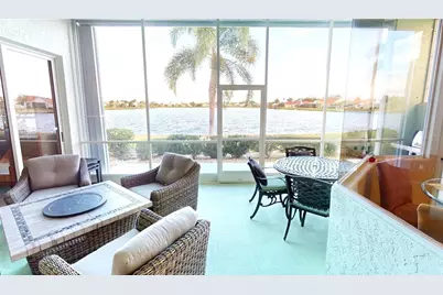 26247 Stillwater Circle, Punta Gorda, FL 33955 - Photo 25