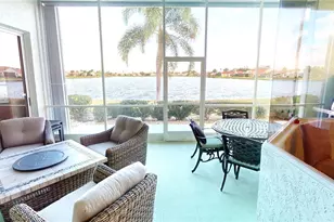 26247 Stillwater Cir, Punta Gorda, FL 33955 - Photo 25