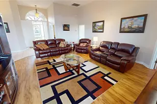 26247 Stillwater Cir, Punta Gorda, FL 33955 - Photo 7