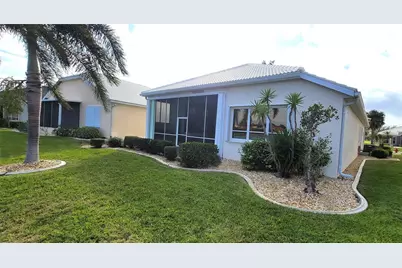 26247 Stillwater Circle, Punta Gorda, FL 33955 - Photo 29