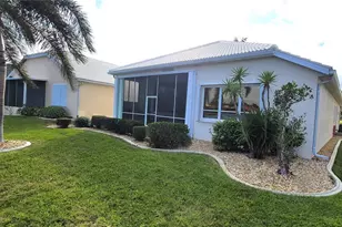 26247 Stillwater Cir, Punta Gorda, FL 33955 - Photo 29