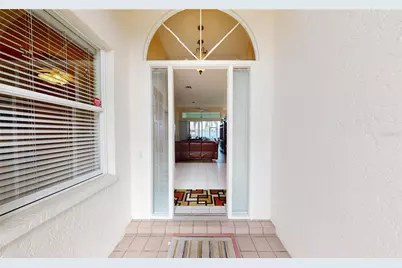 26247 Stillwater Circle, Punta Gorda, FL 33955 - Photo 3