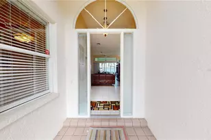 26247 Stillwater Cir, Punta Gorda, FL 33955 - Photo 3