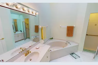 26247 Stillwater Circle, Punta Gorda, FL 33955 - Photo 17