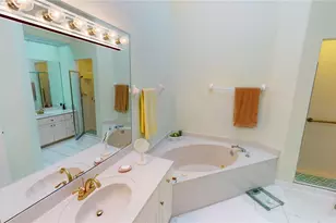 26247 Stillwater Cir, Punta Gorda, FL 33955 - Photo 17