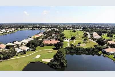 26247 Stillwater Circle, Punta Gorda, FL 33955 - Photo 43