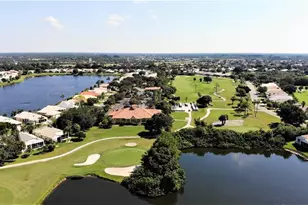 26247 Stillwater Cir, Punta Gorda, FL 33955 - Photo 43