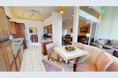 26247 Stillwater Circle, Punta Gorda, FL 33955 - Photo 11