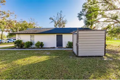 811 N Mills Avenue, Arcadia, FL 34266 - Photo 21