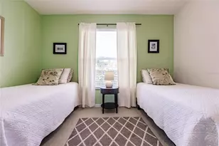 405 Islamorada Blvd, Punta Gorda, FL 33955 - Photo 31