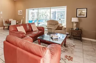 405 Islamorada Blvd, Punta Gorda, FL 33955 - Photo 7