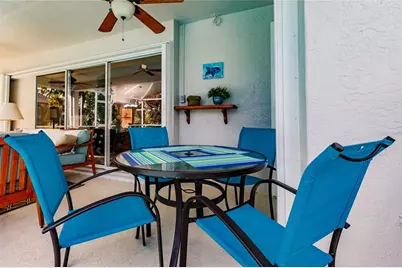 405 Islamorada Boulevard, Punta Gorda, FL 33955 - Photo 39