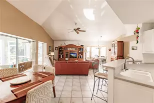 405 Islamorada Blvd, Punta Gorda, FL 33955 - Photo 55
