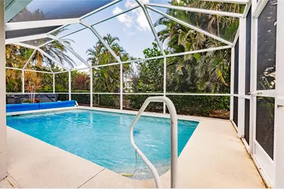 405 Islamorada Boulevard, Punta Gorda, FL 33955 - Photo 41