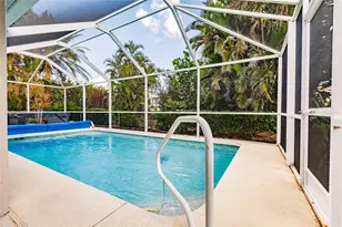 405 Islamorada Blvd, Punta Gorda, FL 33955 - Photo 41