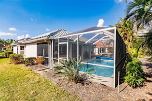 405 Islamorada Blvd, Punta Gorda, FL 33955 - Photo 49